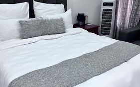 Beevap Guesthouse